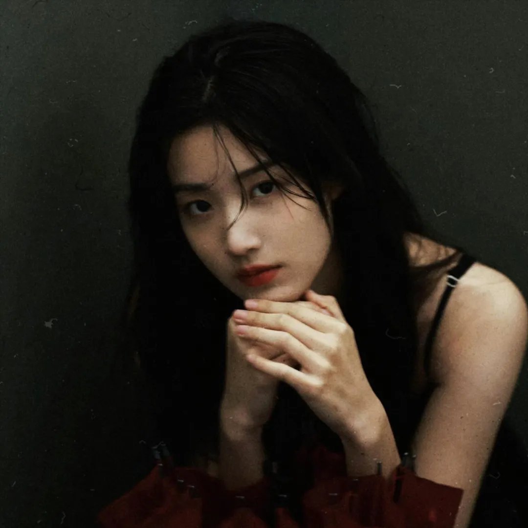 死了都要美
