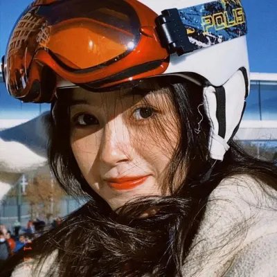 风流娘子军
