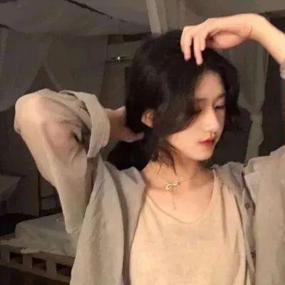 超人：红色之子