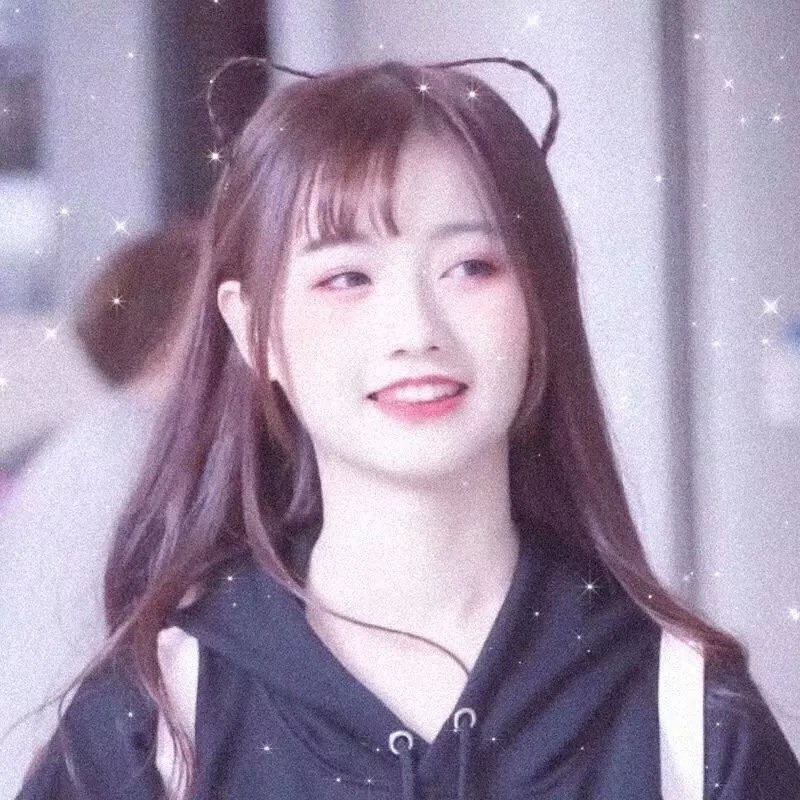 活死喵之夜