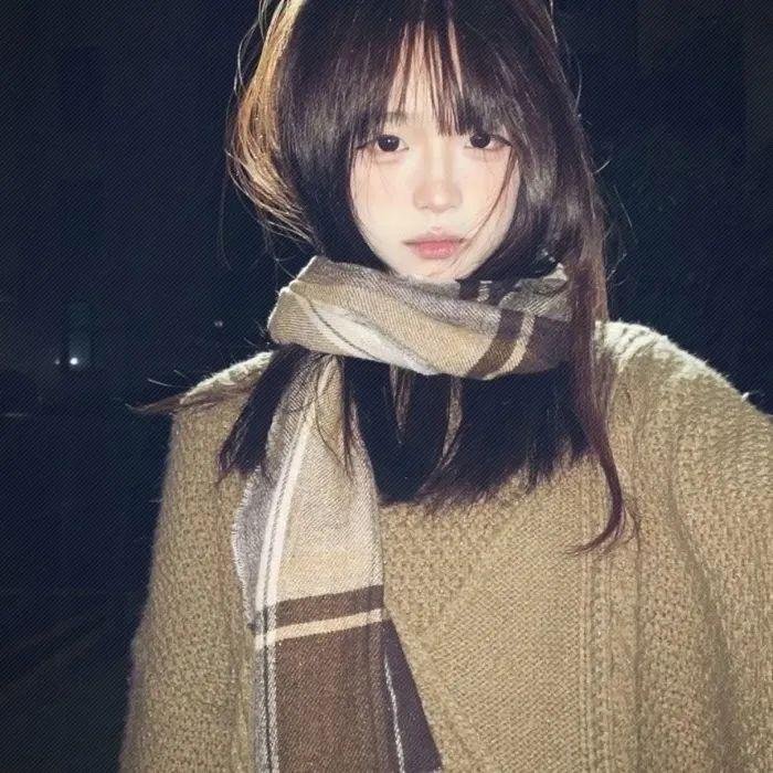 杰弗里·阿彻：真相