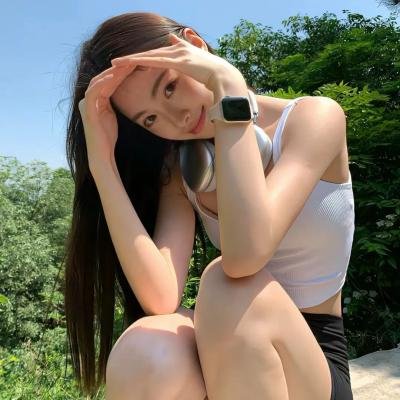 家不成家—我生于巴勒斯坦