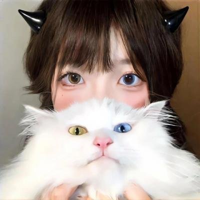 小斧子