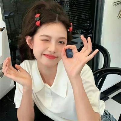 艾尔酒吧