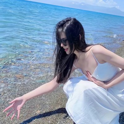 荡母痴女