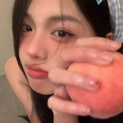小洋