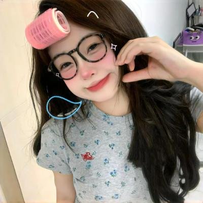 我的三体第四季