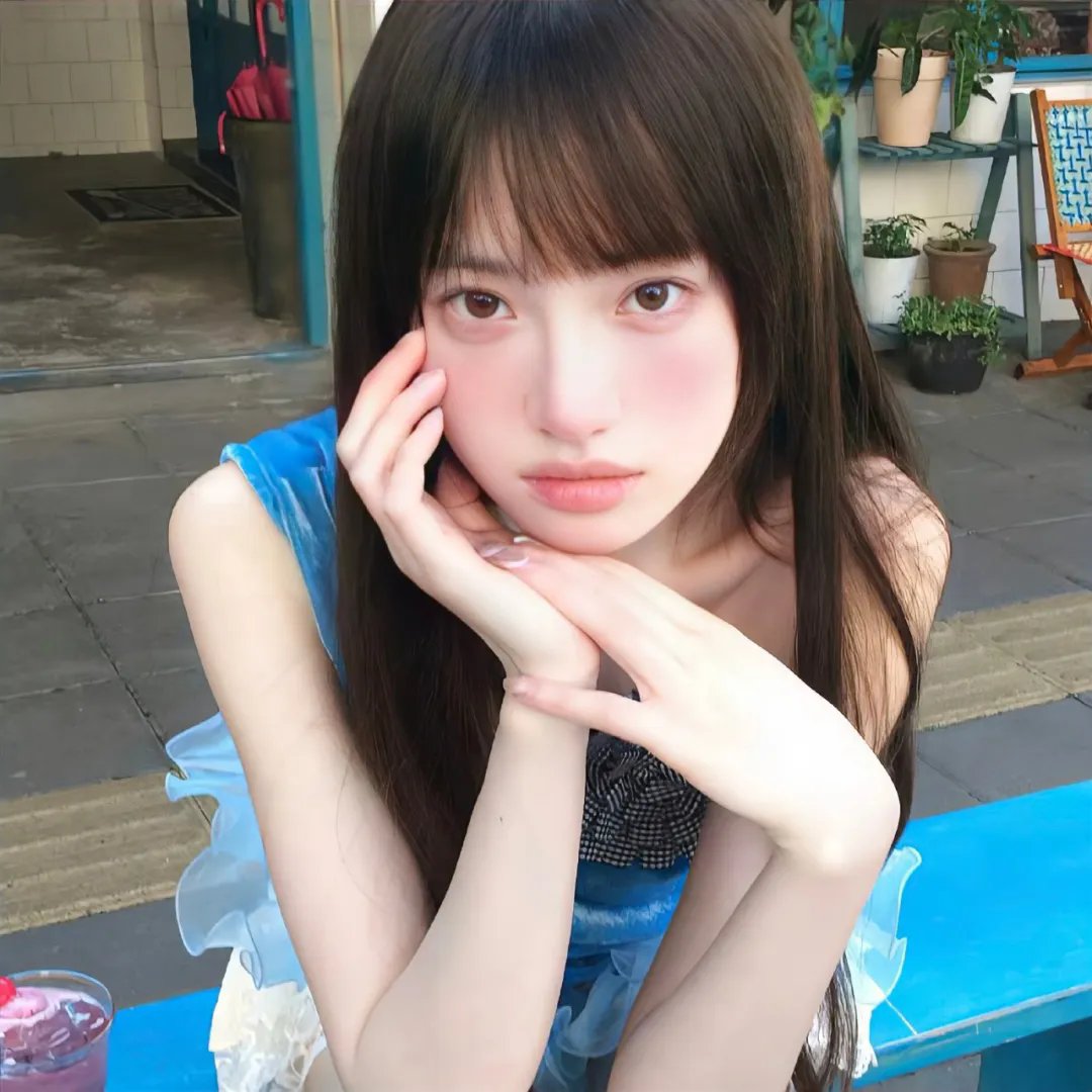 在那里的鬼