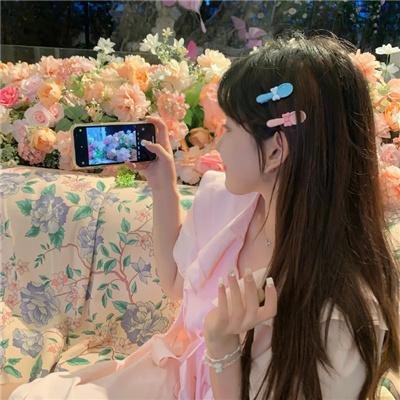 找回心方向