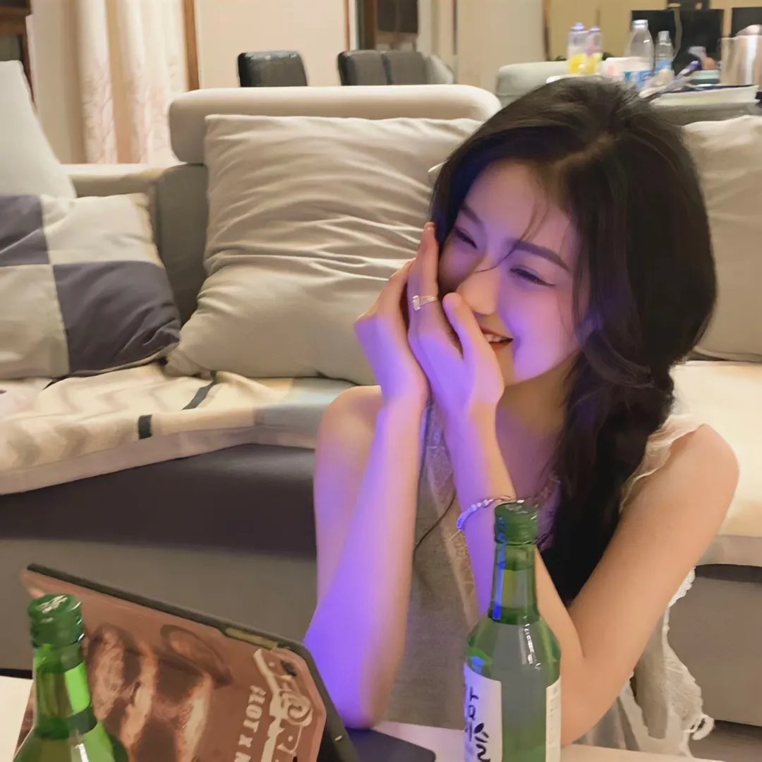 东愁