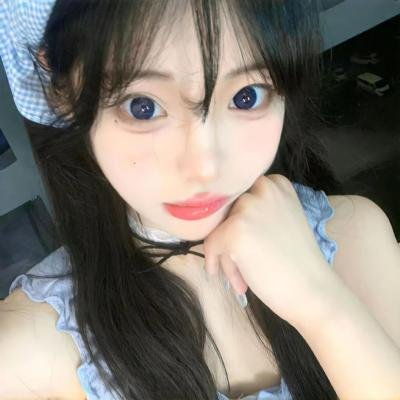 搭车人