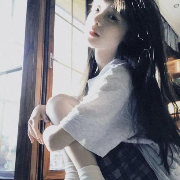 小夜曲