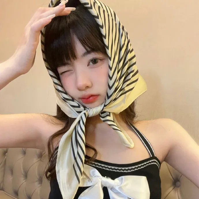 同呼吸