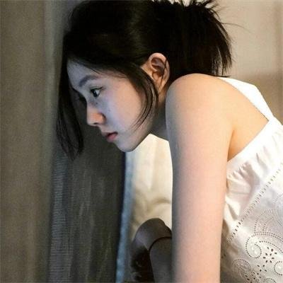 暖流