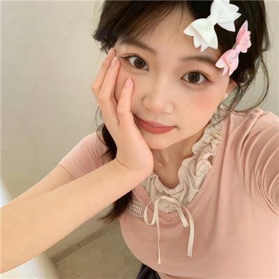 八个女人一台戏