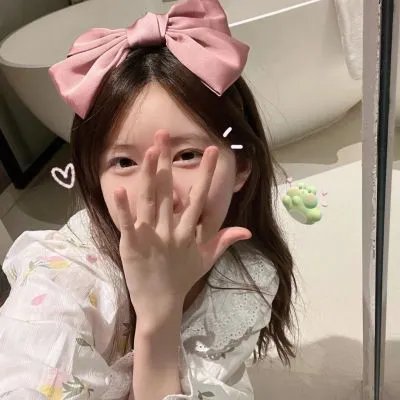 暗宅之谜