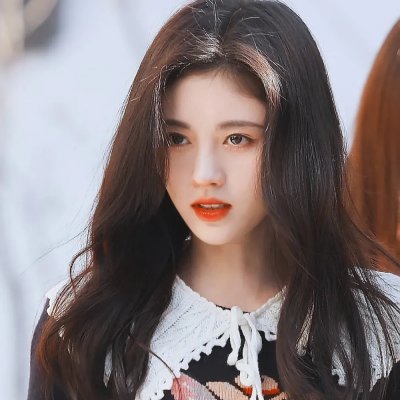 亡命30英里