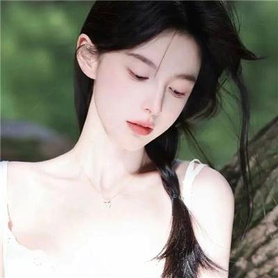 我行我爱
