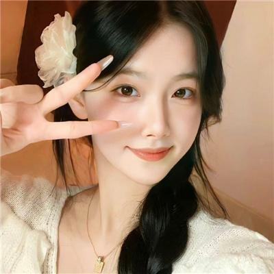 我的妈咪不是人