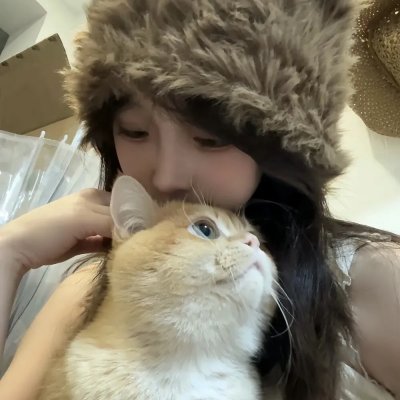 嗜血恐吓