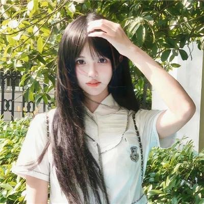 青春之恋