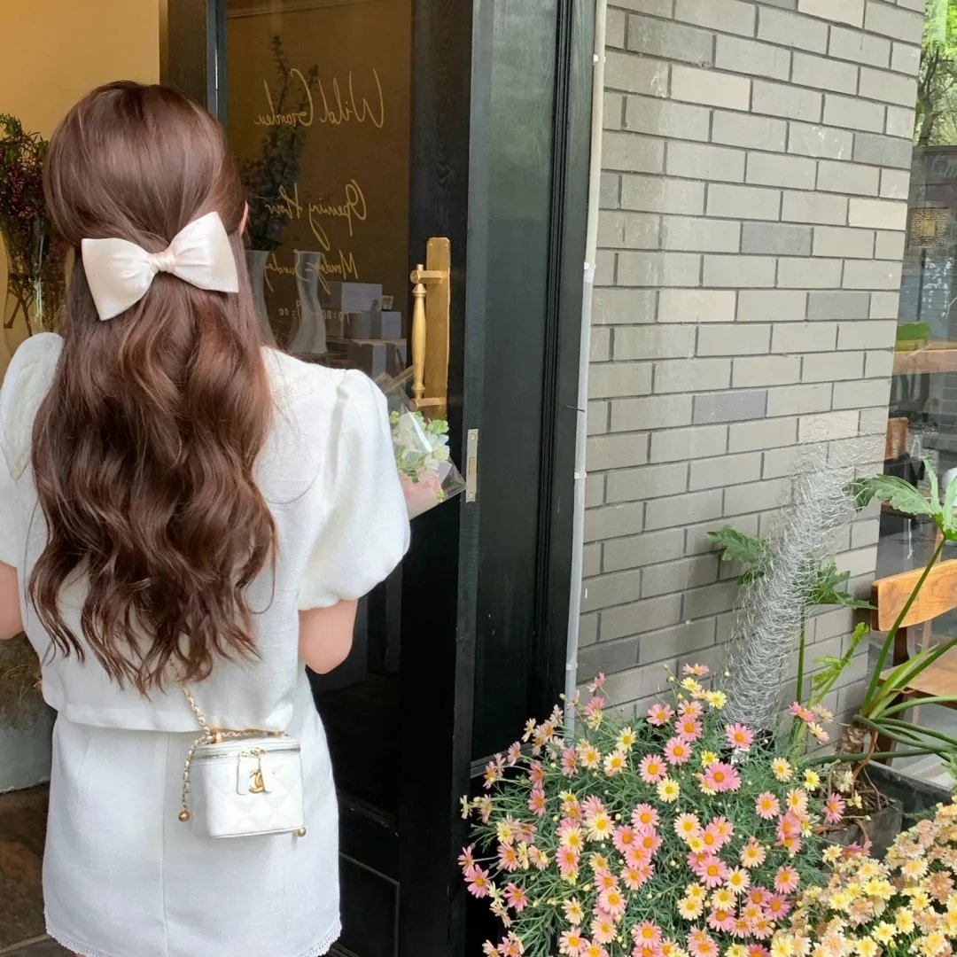 残余记忆