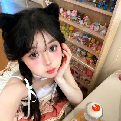 水泥