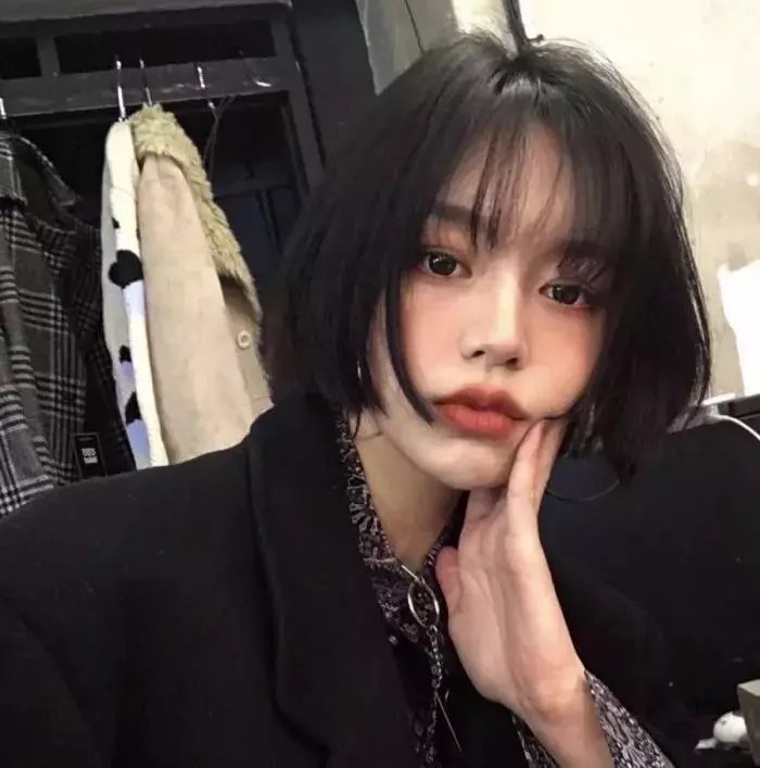 寻找爱的冒险